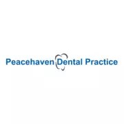 Peacehaven Dental Practice