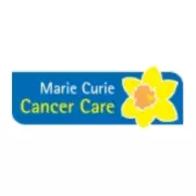 Marie Curie Cancer Care
