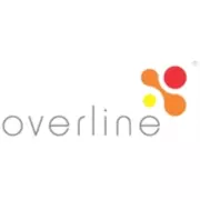 Overline Network Consultants Ltd