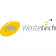 PHS Wastetech
