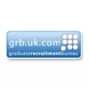 Graduate Recruitment Bureau
