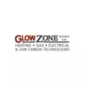 Glowzone Sussex Ltd