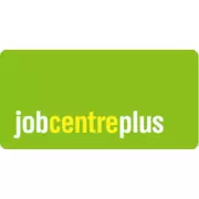 Jobcentre Plus