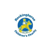 Rockinghorse