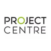 Project Centre Limited