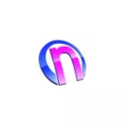 Nova Direct Mail Ltd