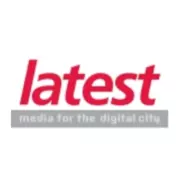 Latest 7