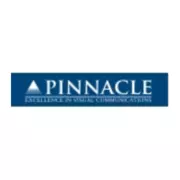 Pinnacle Publishing Group