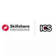 Skillshare International