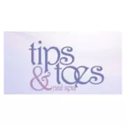 Tips & Toes Nail Spa