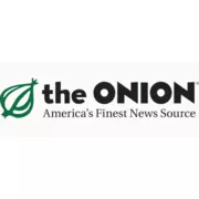 The Onion
