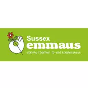 Emmaus Brighton & Hove