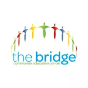 The Bridge Community