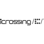 icrossing