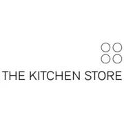 The Kitchen Store (Retail) Ltd.