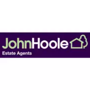 John Hoole Estate Agents
