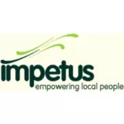 Impetus