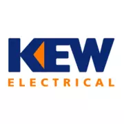 Kew Electrical
