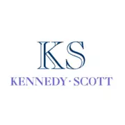 Kennedy Scott