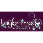 Taylor Made Recruitment