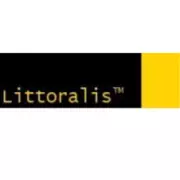 Littoralis Limited