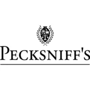 Pecksniff's Bespoke Fragrances and Cosmetics Ltd