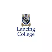 Lancing College