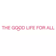The Good Life For All CIC