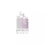 Proco Global