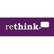 Rethink Events Ltd