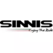 Sinnis