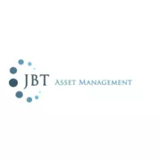 JBT Asset