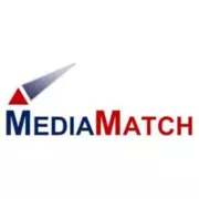 Media Match