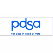 PDSA