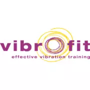Vibrofit