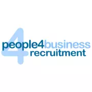 People 4 Business