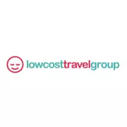 Lowcosttravelgroup