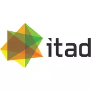 ITAD Ltd