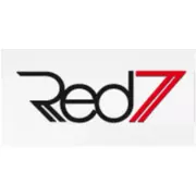 Red7