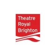 Theatre Royal Brighton