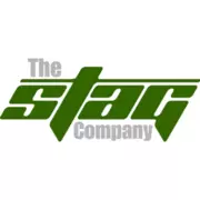 The Original Stag Company/Hen Heaven