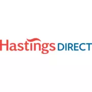 Hastings Direct