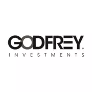 Godfrey Investments