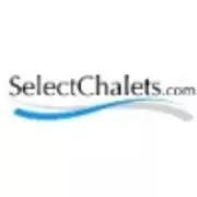 Select Chalets