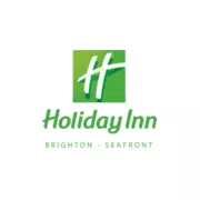 Holiday Inn Brighton-Seafront