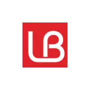 London Brand Management Ltd.