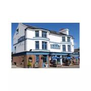 The New Sussex Hotel Limited