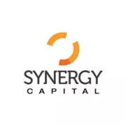 Synergy Capital