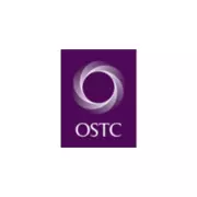 OSTC