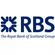 RBS Bank